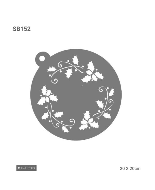 SB152