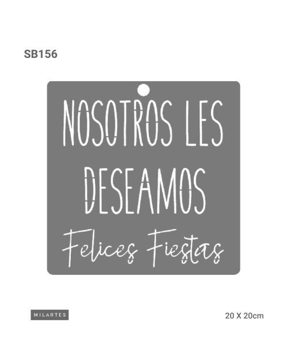 SB156