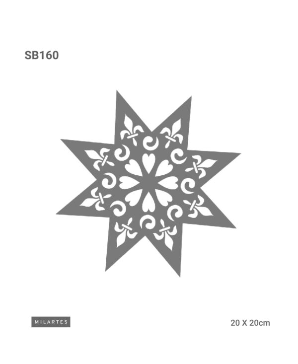 SB160