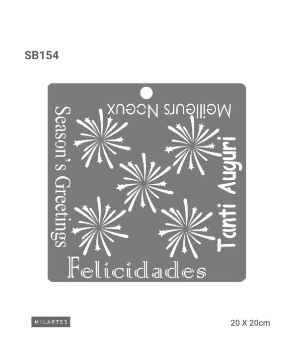 SB154