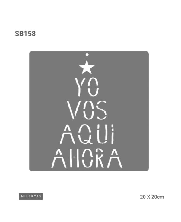 SB158