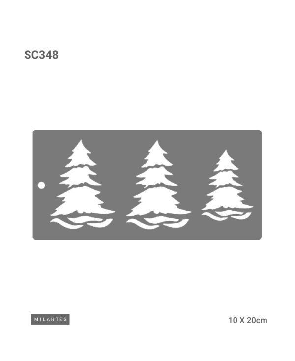 SC348