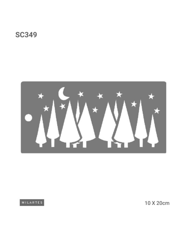 SC349