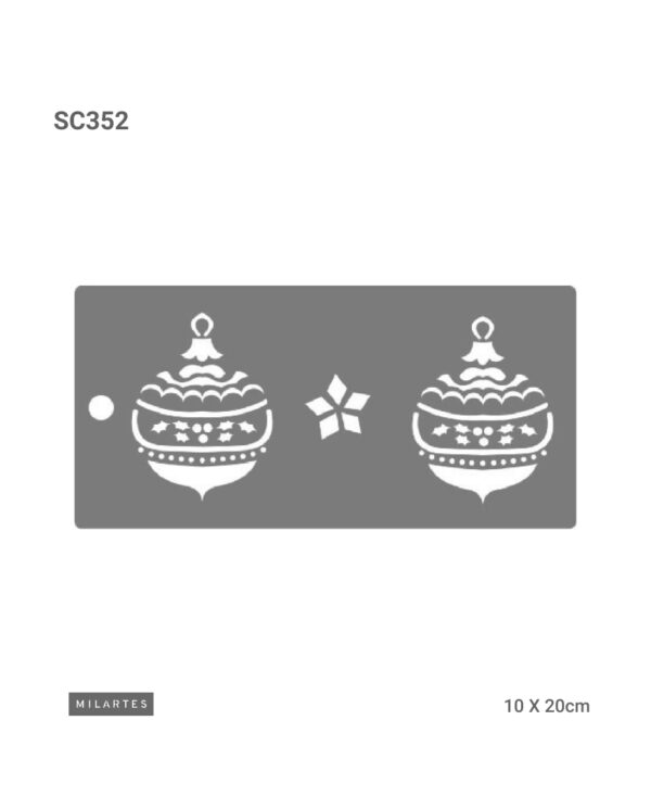 SC352