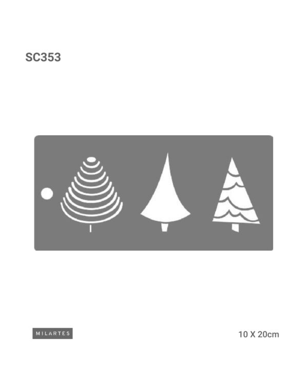 SC353