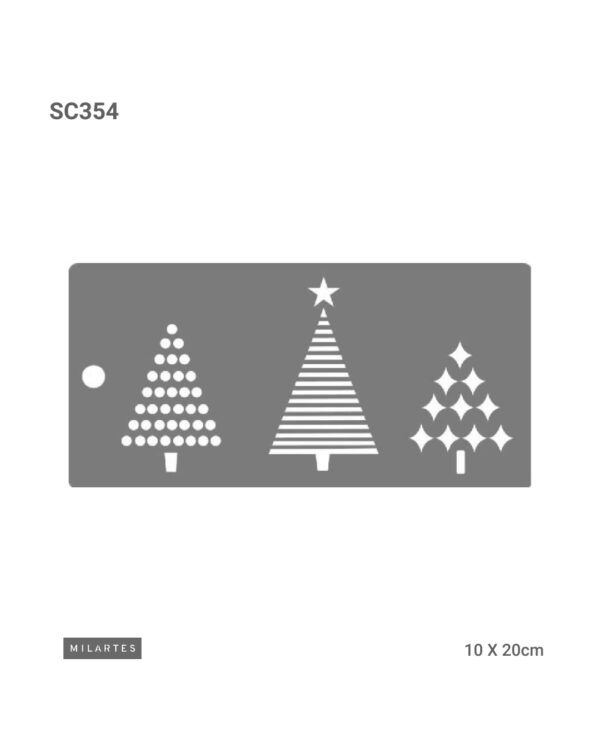 SC354