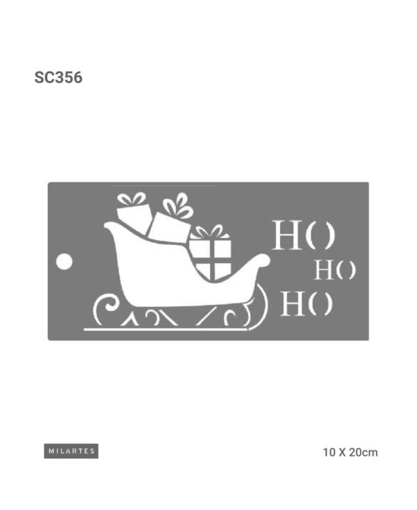 SC356