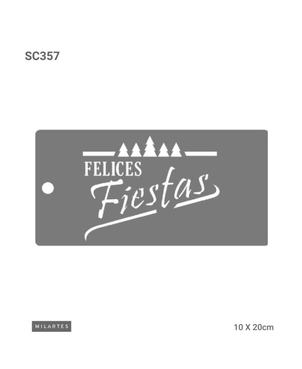 SC357