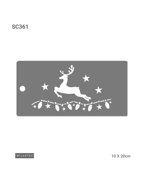 SC361