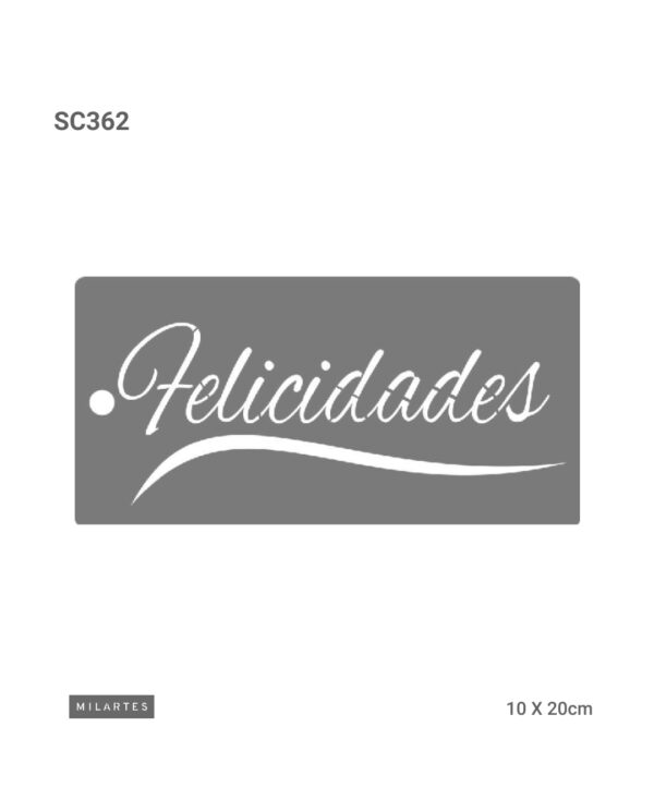 SC362