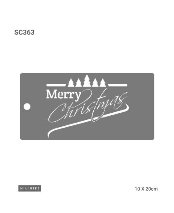SC363