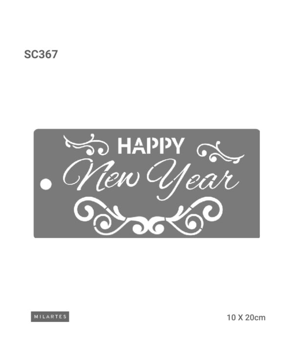 SC367