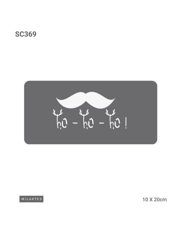 SC369