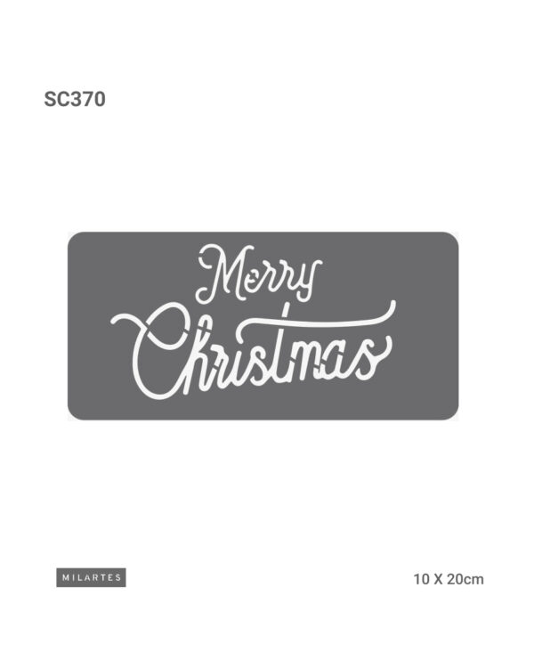 SC370