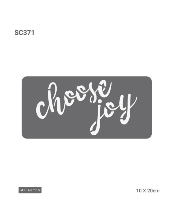 SC371