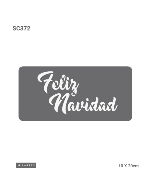 SC372