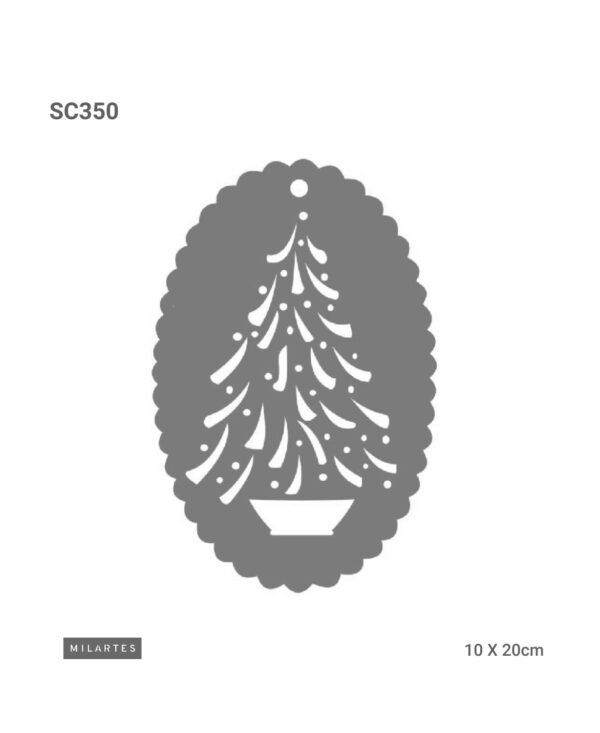 SC350
