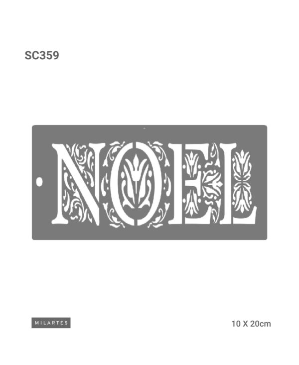 SC359