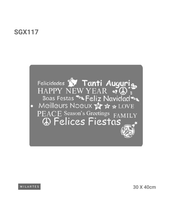 SGX117