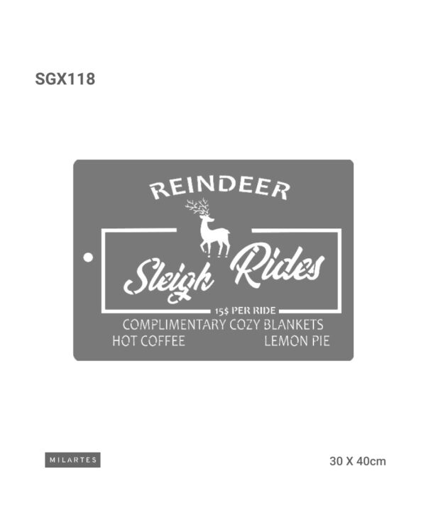 SGX118