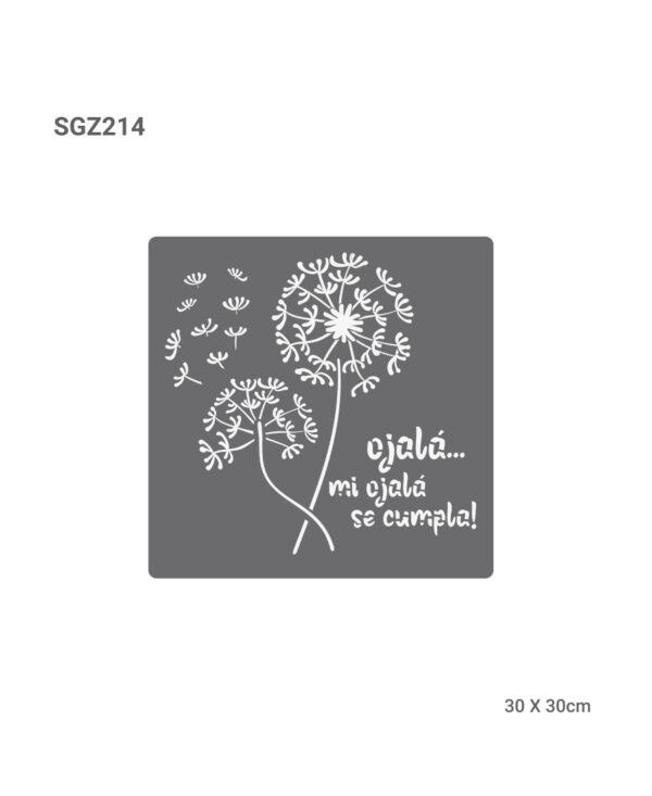 SGZ214