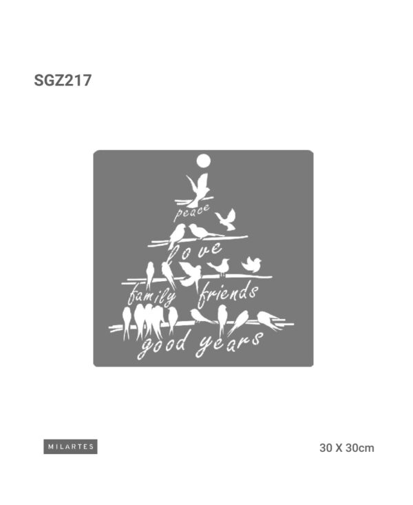 SGZ217