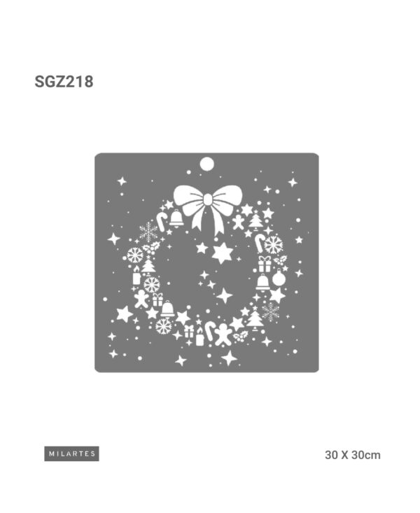SGZ218