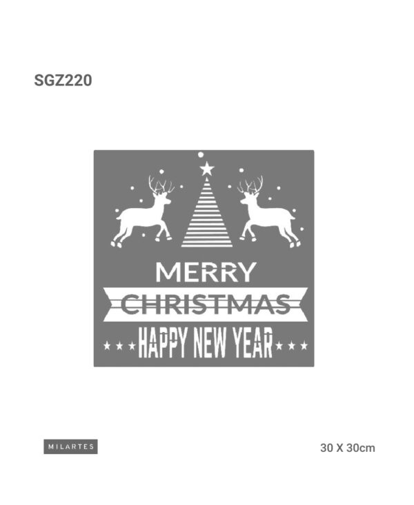 SGZ220