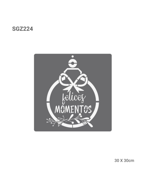 SGZ224