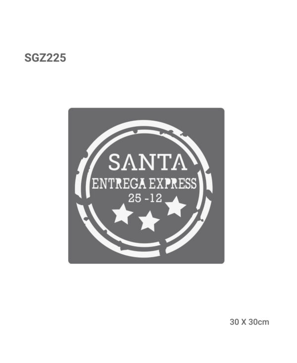 SGZ225