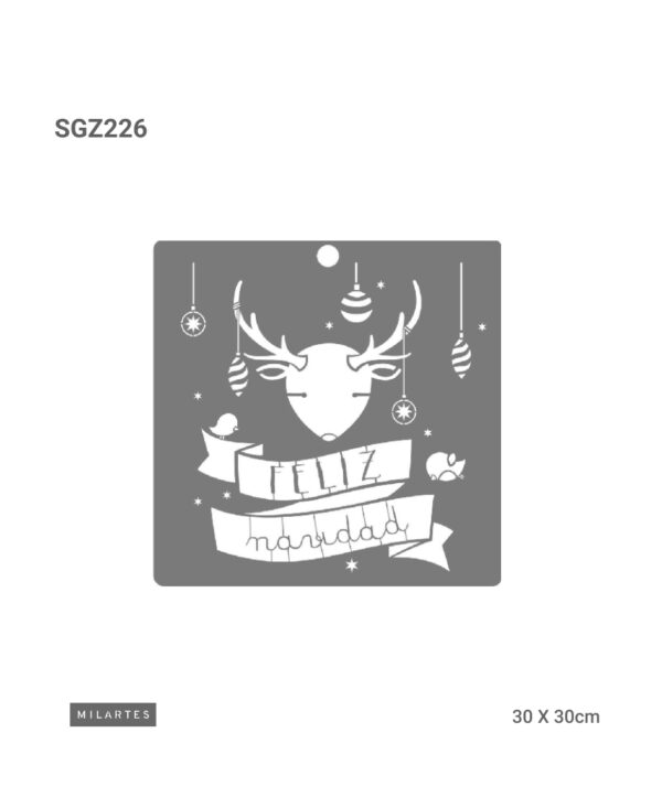 SGZ226