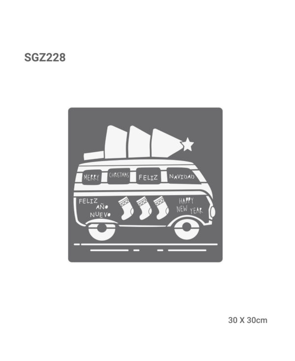 SGZ228