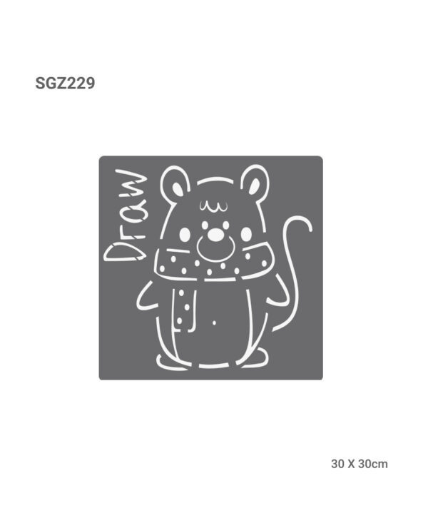 SGZ229