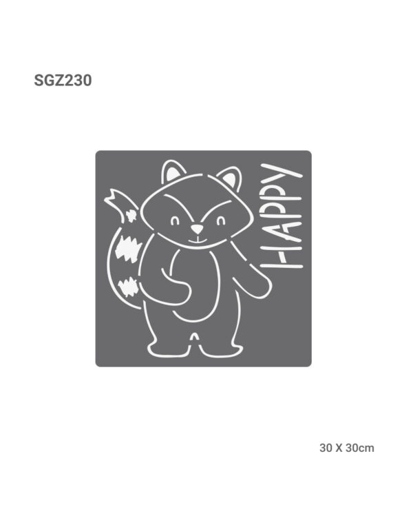 SGZ230