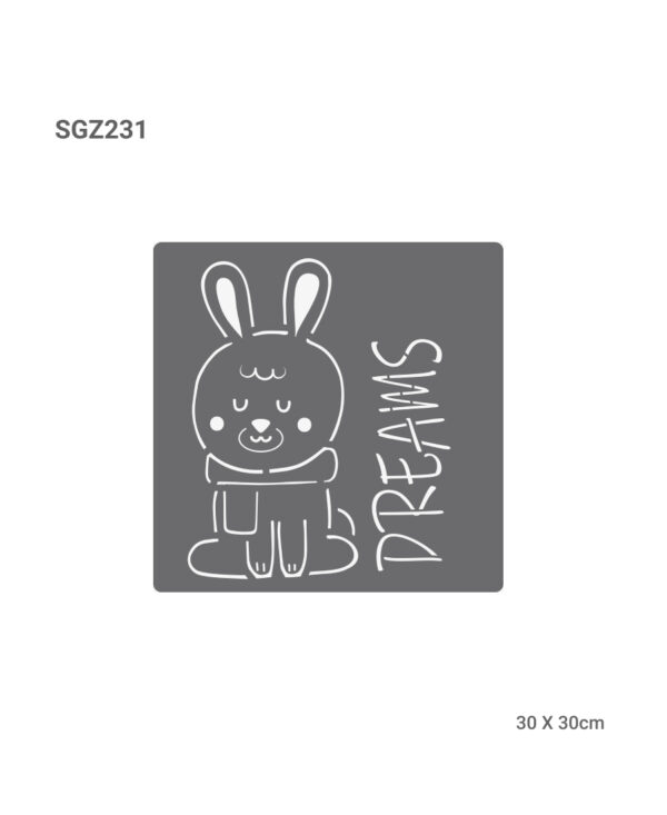 SGZ231