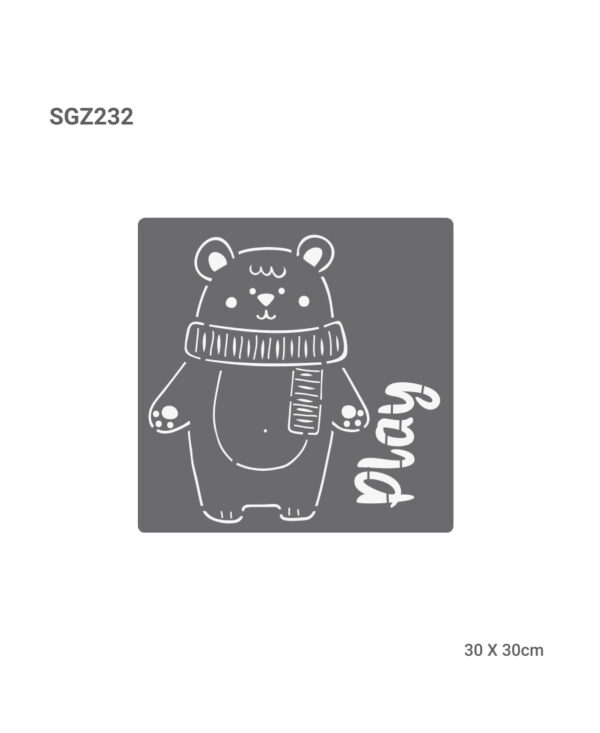 SGZ232