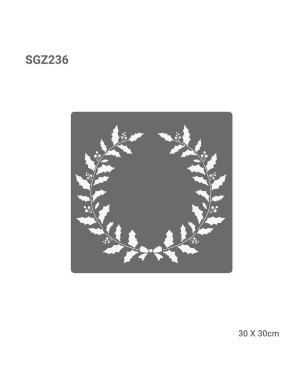 SGZ236