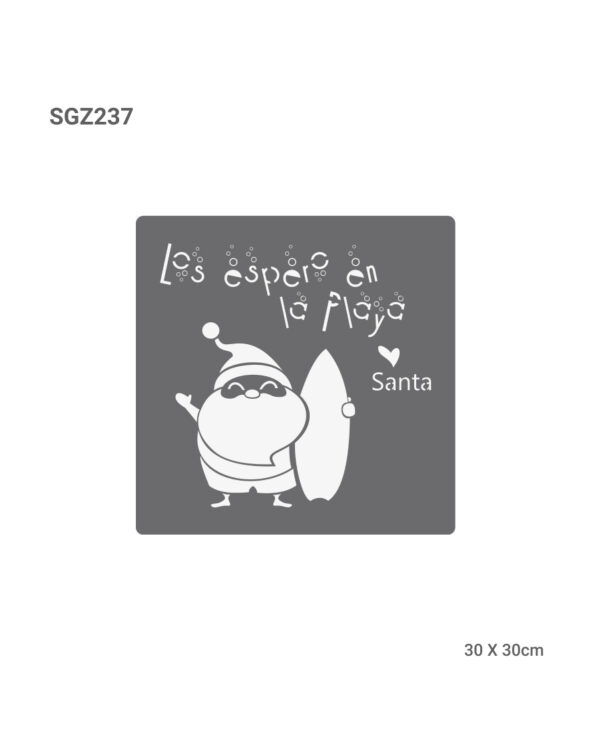 SGZ237