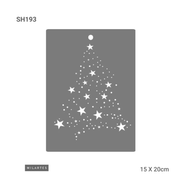 SH193