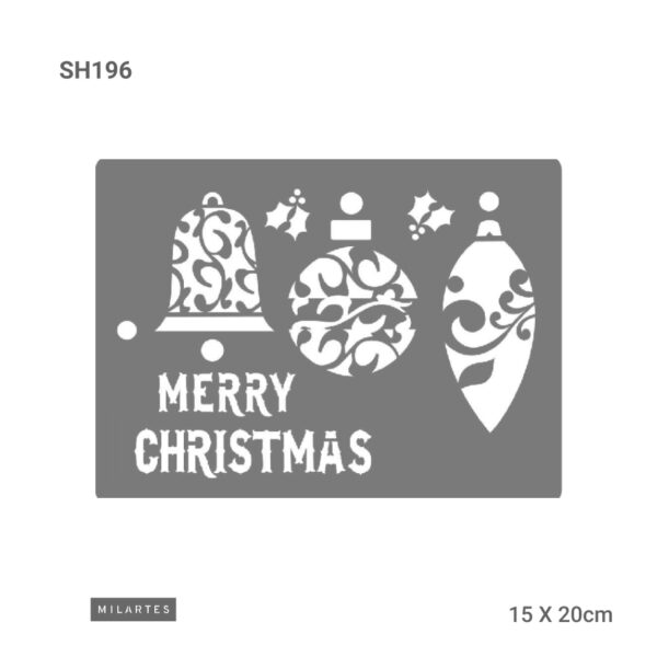 SH196