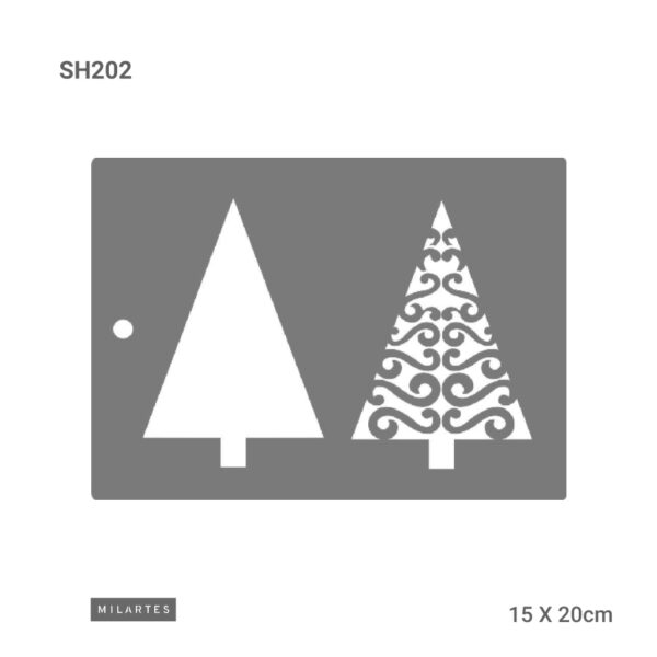 SH202