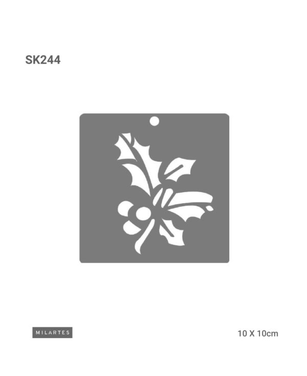 SK244