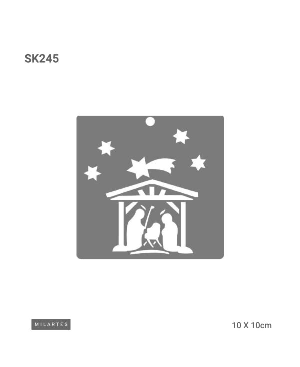 SK245