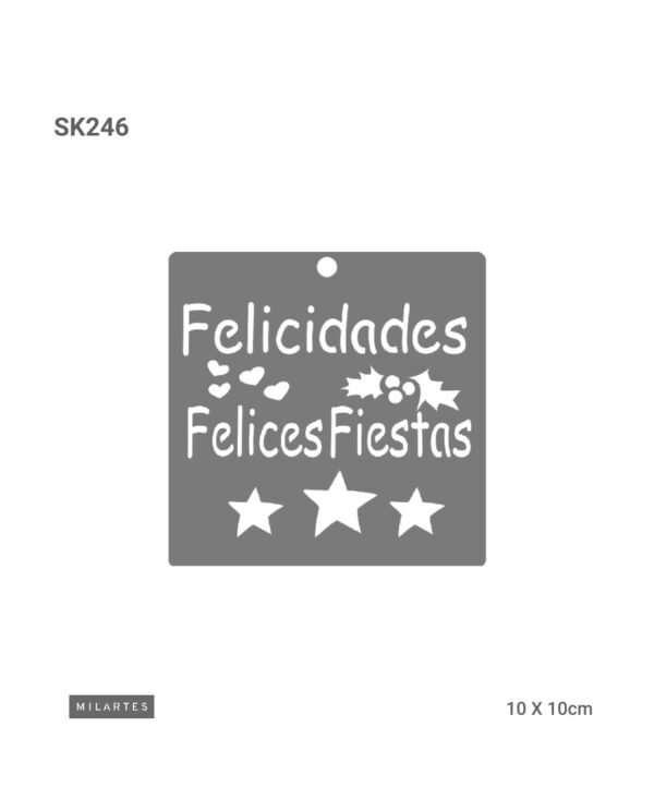 SK246
