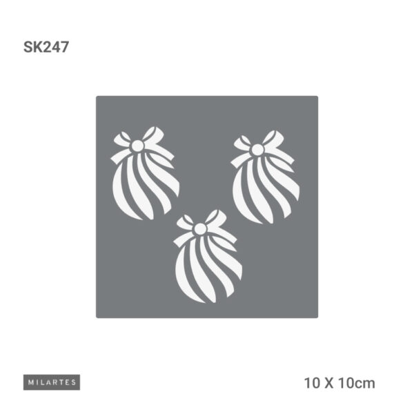 SK247
