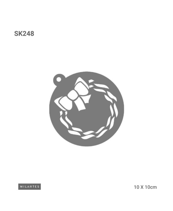 SK248
