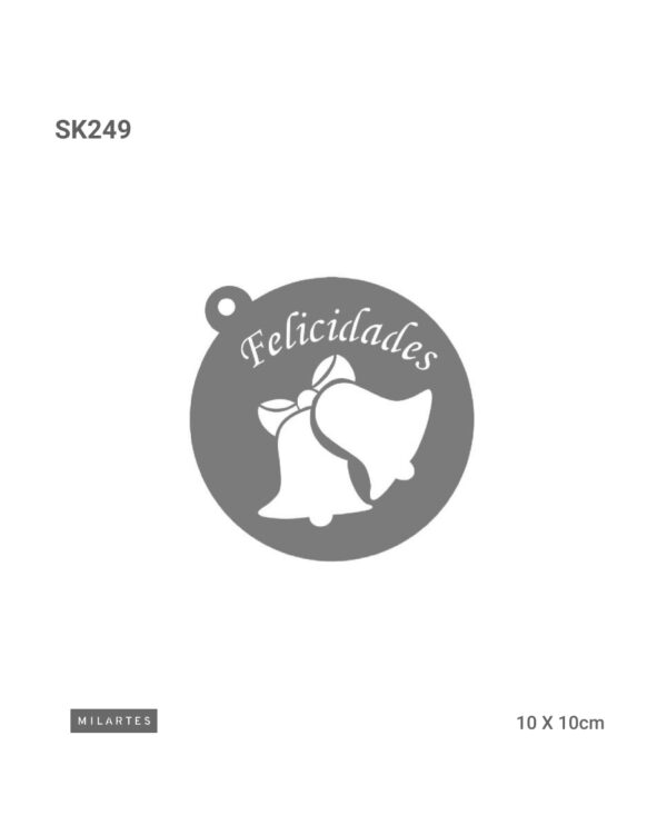 SK249