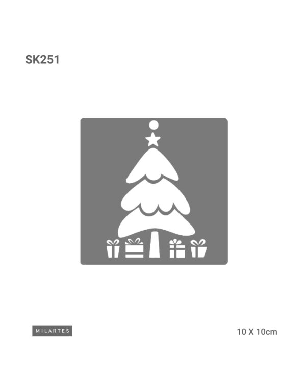 SK251