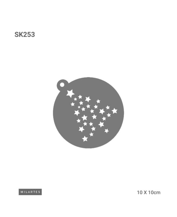 SK253