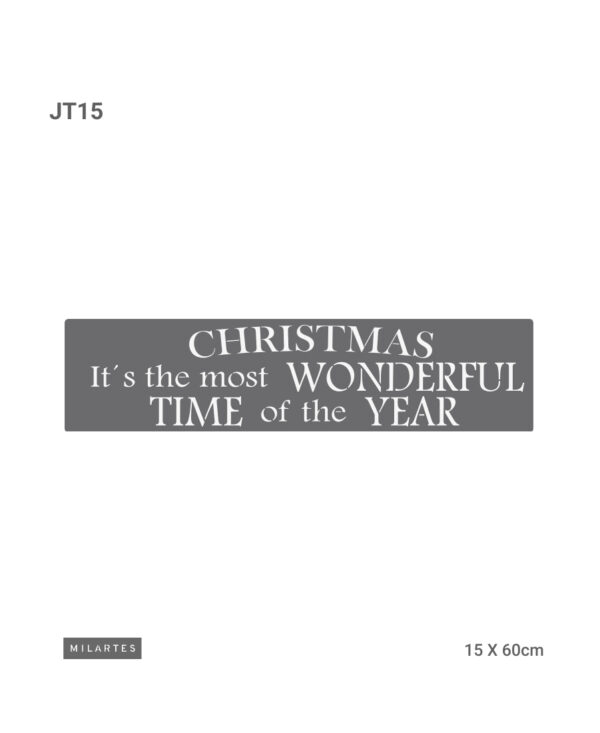 JT15